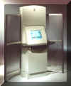 AT&T Product Information Kiosk.jpg (31130 bytes)