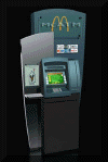 McATM.GIF (36410 bytes)