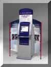 USAir Ci20 eTicketing Kiosk & Surround.JPG (31731 bytes)